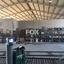studio warehouse for sale ypsonas limassol 1148041 thumbnail 17876772