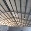 studio warehouse for sale ypsonas limassol 1148041 thumbnail 17876773