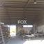 studio warehouse for sale ypsonas limassol 1148041 thumbnail 17876774