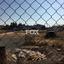 studio warehouse for sale ypsonas limassol 1148041 thumbnail 17876776