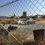 studio warehouse for sale ypsonas limassol 1148041 thumbnail 17876778