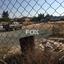 studio warehouse for sale ypsonas limassol 1148041 thumbnail 17876780