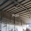 studio warehouse for sale ypsonas limassol 1148041 thumbnail 17876786