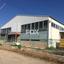 studio warehouse for sale ypsonas limassol 1148041 thumbnail 17876788