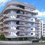1 bedroom apartment for sale agios spyridonas limassol 8490141 thumbnail 15288635