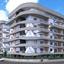1 bedroom apartment for sale agios spyridonas limassol 8490141 thumbnail 15288641
