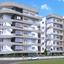 1 bedroom apartment for sale agios spyridonas limassol 8490141 thumbnail 15288643