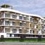 1 bedroom apartment for sale aradippou larnaca 7547141 thumbnail 14190585