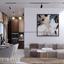 1 bedroom apartment for sale aradippou larnaca 7547141 thumbnail 14190596
