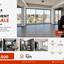 1 bedroom apartment for sale geri nicosia 8772141 thumbnail 16595035