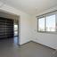 1 bedroom apartment for sale geri nicosia 8772141 thumbnail 16595038