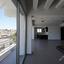 1 bedroom apartment for sale geri nicosia 8772141 thumbnail 16595040