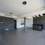 1 bedroom apartment for sale geri nicosia 8772141 thumbnail 16595043