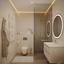 1 bedroom apartment for sale potamos germasogeias limassol 8206141 thumbnail 14975252