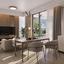 1 bedroom apartment for sale potamos germasogeias limassol 8206141 thumbnail 14975254