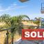 1 bedroom apartment sold protaras famagusta 1158141 thumbnail 1599501