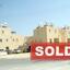 1 bedroom penthouse sold peyia paphos 227141 thumbnail 226453