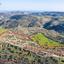 41138 SQM Land for sale in Choirokoitia, Larnaca thumbnail 15005288