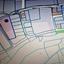 6689 SQM Plot for sale in Anafotida, Larnaca thumbnail 16186395