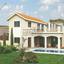 3 Bedroom Detached house for sale in Monagroulli, Limassol thumbnail 16482404