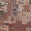 450 SQM Land for sale in Pano Deftera, Nicosia thumbnail 16756951