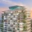 3 Bedroom Apartment for sale in Chrysopolitissa, Larnaca thumbnail 16805696
