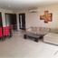 2 bedroom apartment for rent kiti larnaca 8393141 thumbnail 17707385