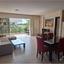 2 bedroom apartment for rent kiti larnaca 8393141 thumbnail 17707388