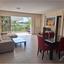 2 bedroom apartment for rent kiti larnaca 8393141 thumbnail 17707390