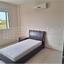 2 bedroom apartment for rent kiti larnaca 8393141 thumbnail 17707393
