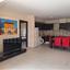 2 bedroom apartment for rent kiti larnaca 8393141 thumbnail 17707394