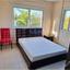 2 bedroom apartment for rent kiti larnaca 8393141 thumbnail 17707396