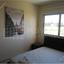 2 bedroom apartment for rent kiti larnaca 8393141 thumbnail 17707398