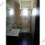 2 bedroom apartment for rent kiti larnaca 8393141 thumbnail 17707401