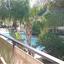2 bedroom apartment for rent kiti larnaca 8393141 thumbnail 17707405