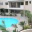 2 bedroom apartment for rent kiti larnaca 8393141 thumbnail 17707409
