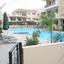 2 bedroom apartment for rent kiti larnaca 8393141 thumbnail 17707412