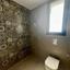 2 bedroom apartment for rent sotiros agios ioannis larnaca larnaca 8302141 thumbnail 16146733