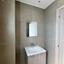 2 bedroom apartment for rent sotiros agios ioannis larnaca larnaca 8302141 thumbnail 16146734