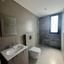 2 bedroom apartment for rent sotiros agios ioannis larnaca larnaca 8302141 thumbnail 16146735
