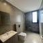 2 bedroom apartment for rent sotiros agios ioannis larnaca larnaca 8302141 thumbnail 16146736