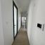 2 bedroom apartment for rent sotiros agios ioannis larnaca larnaca 8302141 thumbnail 16146737