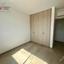 2 bedroom apartment for rent sotiros agios ioannis larnaca larnaca 8302141 thumbnail 16146739