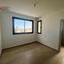 2 bedroom apartment for rent sotiros agios ioannis larnaca larnaca 8302141 thumbnail 16146740
