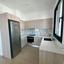 2 bedroom apartment for rent sotiros agios ioannis larnaca larnaca 8302141 thumbnail 16146741