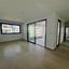 2 bedroom apartment for rent sotiros agios ioannis larnaca larnaca 8302141 thumbnail 16146742