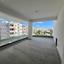 2 bedroom apartment for rent sotiros agios ioannis larnaca larnaca 8302141 thumbnail 16146743