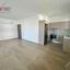 2 bedroom apartment for rent sotiros agios ioannis larnaca larnaca 8302141 thumbnail 16146744