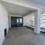 2 bedroom apartment for rent sotiros agios ioannis larnaca larnaca 8302141 thumbnail 16146745