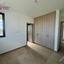2 bedroom apartment for rent sotiros agios ioannis larnaca larnaca 8302141 thumbnail 16631749